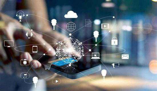 雄县企业网络营销推广引流难的问题到底怎么解决呢？