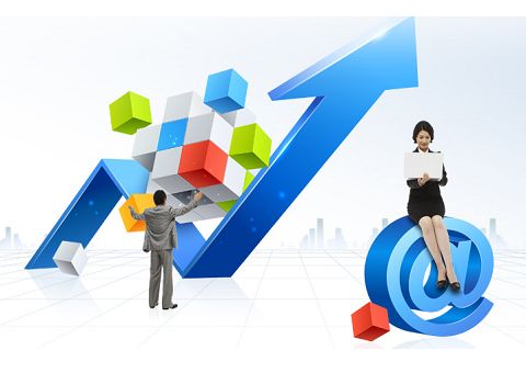 雄县网络推广如何做？积累网络推广经验是关键