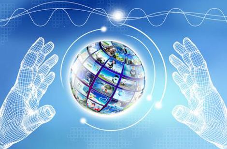 雄县企业如何分析竞争对手的网络推广效果