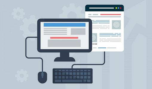 雄县分析企业网站建设需要考虑的几个重要安全因素