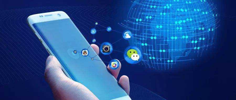 雄县微信小程序开发具备哪些开发优势呢？