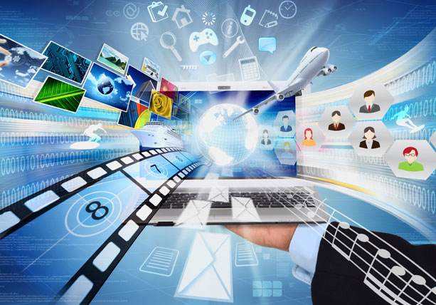 雄县做好成都网络推广，企业需要解决这3个主要问题