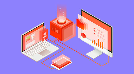 雄县分析导致企业网络推广没效果的原因有哪些