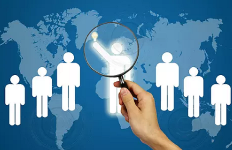 雄县为什么许多企业的新闻营销效果不明显呢