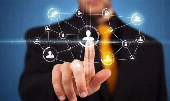 雄县企业如何根据自己的需求挑选网络推广方法