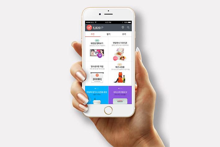 雄县企业开发建设微信小程序之后如何留住用户？