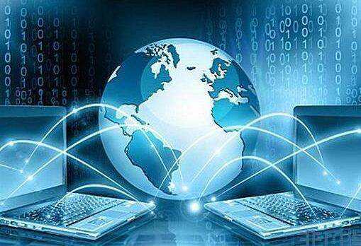 雄县企业运营微信公众平台可能会出现的几大常见问题