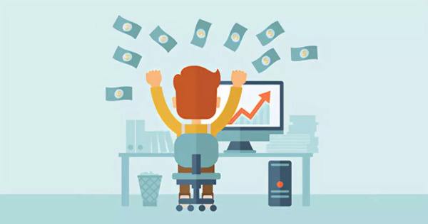 雄县企业如何利用微信公众平台与粉丝产生互动?