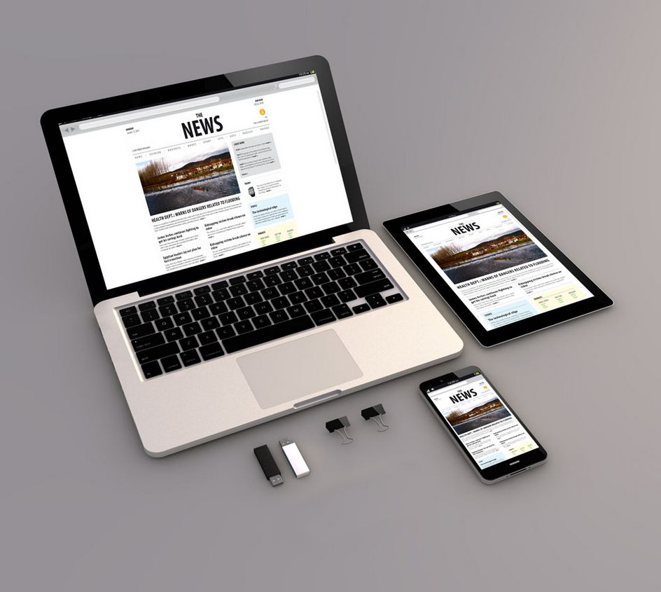 雄县企业进行微信开发需要注意哪五大问题？