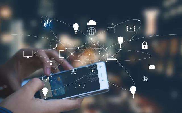 雄县分析企业做微信营销常见的几种模式