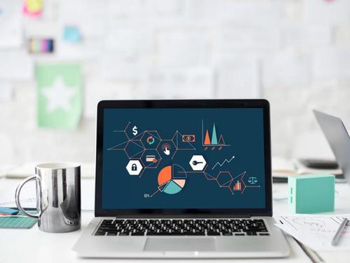 雄县企业网站建设过程中如何让自己的网站受人喜爱