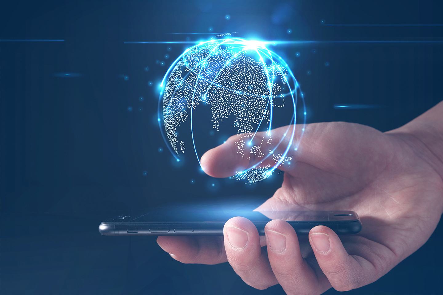 雄县网络推广效果不理想是什么原因造成的呢