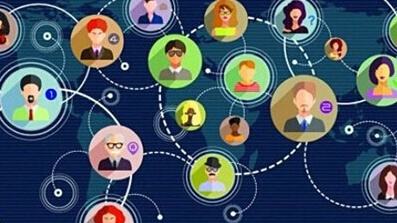 雄县分析提升微信营销效果的5个因素