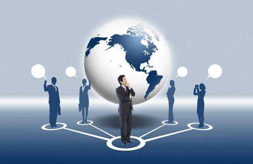 雄县企业进行软文推广需要注意的几个方面的问题