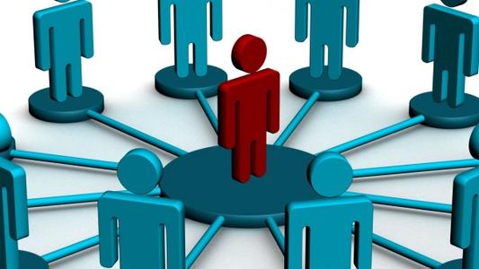 雄县分析企业网络广告可以进行的几种表现形式