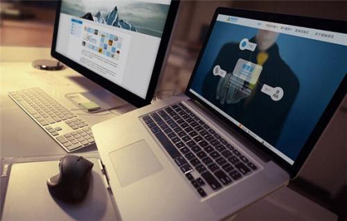 雄县营销型网站建设有什么特点，企业该如何制作