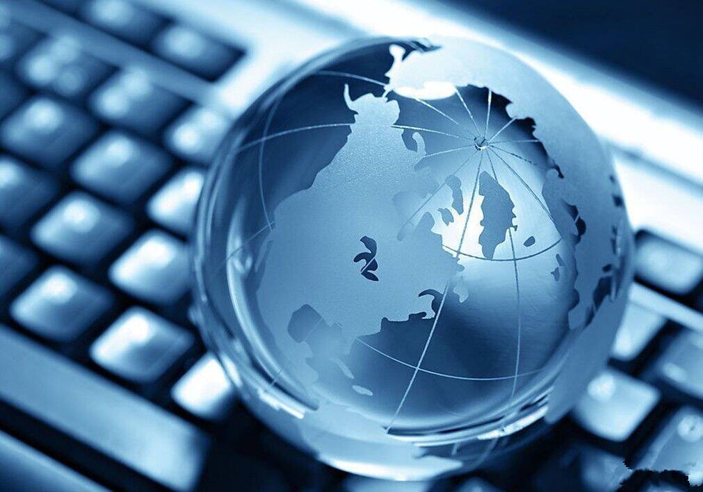 雄县企业网络营销如何做才能提升客户转化率