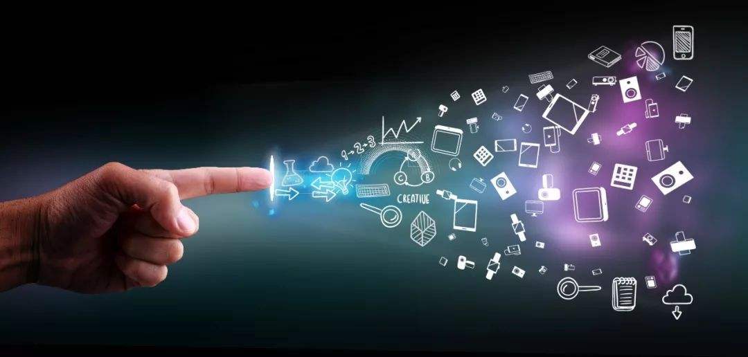 雄县总结目前运用比较广泛的几种企业网络推广方式