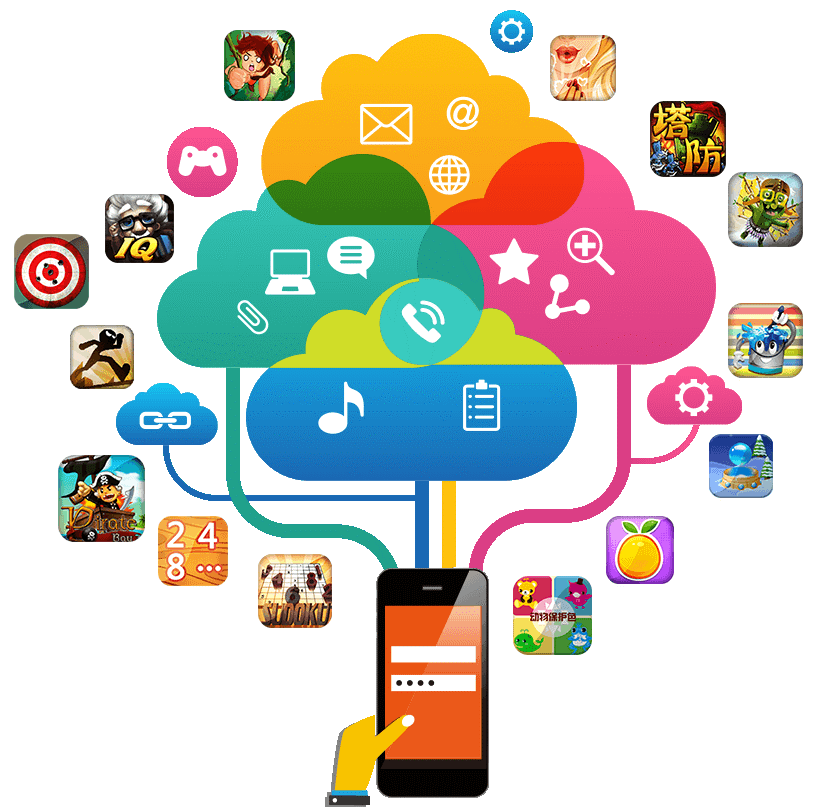 雄县网络推广公司分析零基础的企业如何做好产品推广