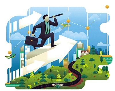 雄县微信小程序开发公司分析运营商城小程序需要注意的内容