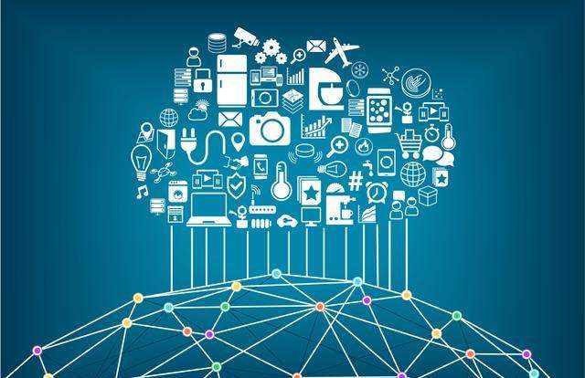 雄县分析企业需要进行微信开发的几个理由