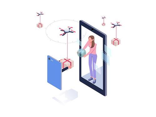 雄县企业做新闻营销来对于品牌有什么好处呢