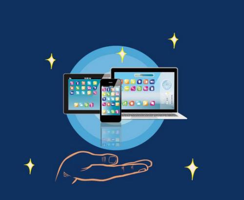 雄县企业做好网站建设需要避免哪些错误