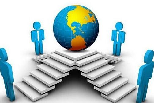 雄县做好网络营销企业需要提前想好这几个问题