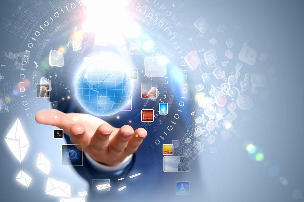 雄县成都网络推广公司分析企业营销现阶段存在的问题