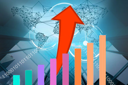 雄县分析企业网络推广初期可能会遇到的问题