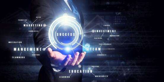 雄县微信小程序开发公司分析企业如何为小程序进行引流