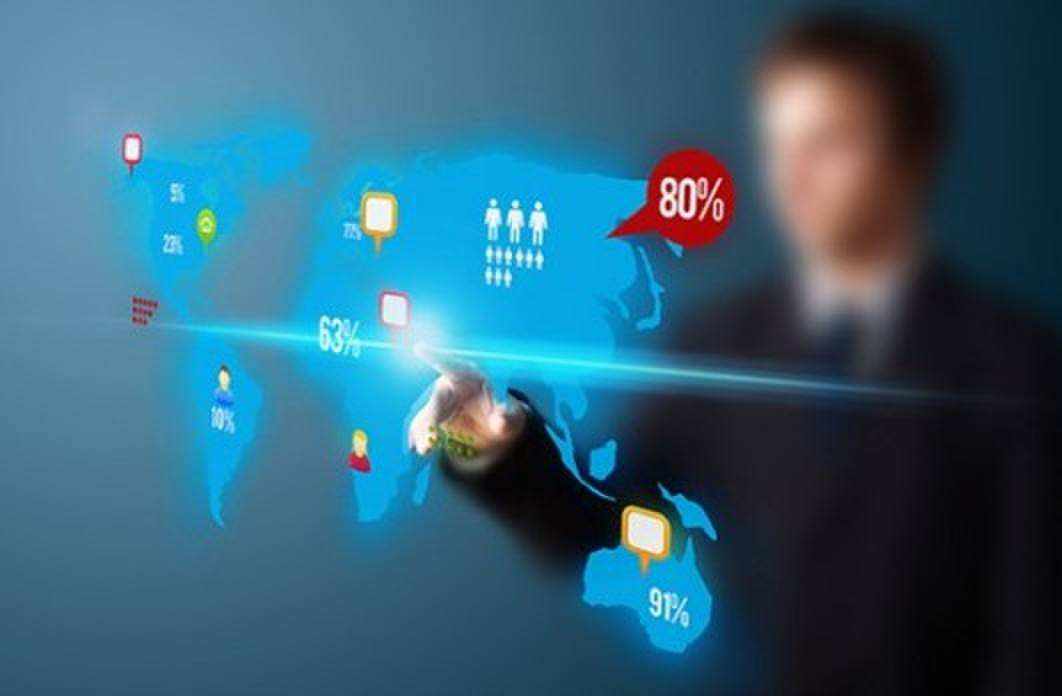 雄县企业如何制定网络推广的内容方案？