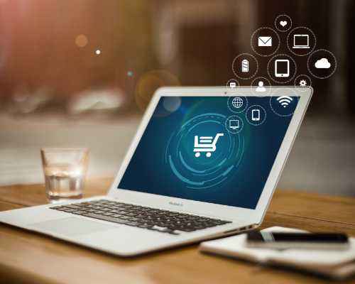 雄县总结企业提升微信营销作用的几种方法