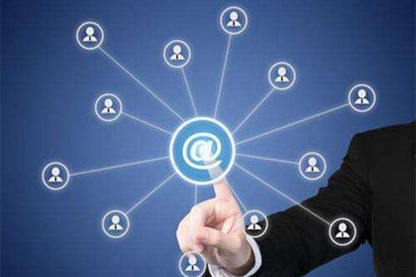 雄县网络推广企业如何寻找更为精准的流量来源