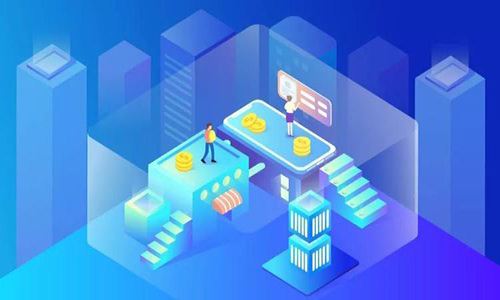 雄县介绍提升企业网络推广用户转化率的几个技巧