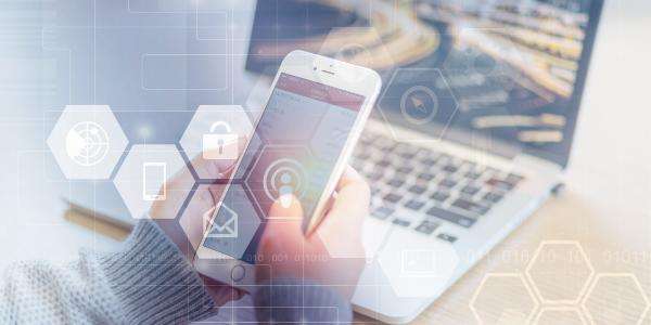 雄县微信开发公司分析微信公众号二次开发的必要性