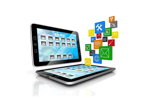 雄县网络推广公司深度解析企业推广没效果的原因