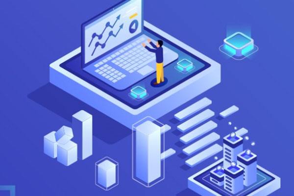 雄县剖析客服功能在网络营销中的价值有哪些